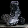 Черевики "LOWA® Zicon GTX® MID TF", 311884C29/0999