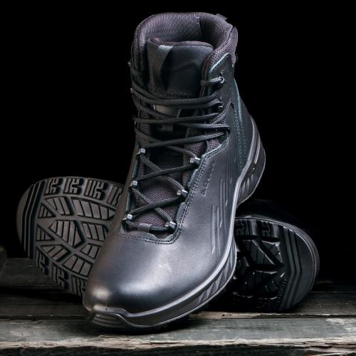 Черевики "LOWA® Zicon GTX® MID TF", 311884C29/0999