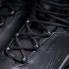 Черевики "LOWA® Zicon GTX® MID TF", 311884C29/0999