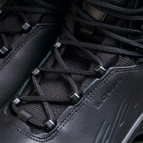 Черевики "LOWA® Zicon GTX® MID TF", 311884C29/0999