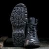 Черевики "LOWA® Zicon GTX® MID TF", 311884C29/0999