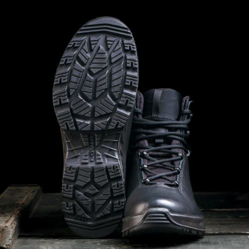 Черевики "LOWA® Zicon GTX® MID TF", 311884C29/0999