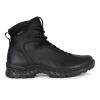 Черевики "LOWA® Zicon GTX® MID TF", 311884C29/0999