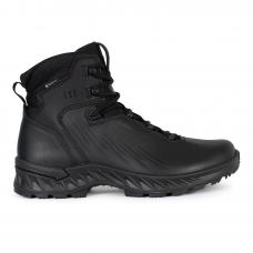 Черевики "LOWA® Zicon GTX® MID TF"