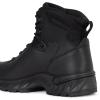 Черевики "LOWA® Zicon GTX® MID TF", 311884C29/0999