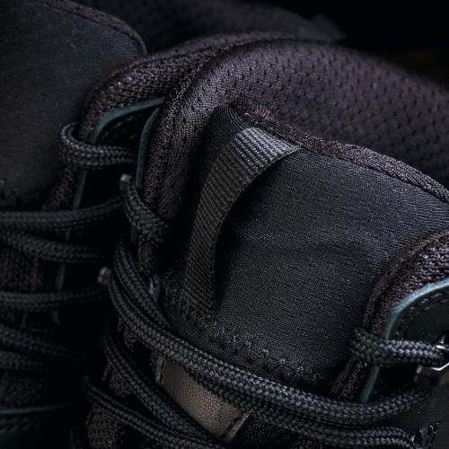 Черевики "LOWA® Zicon GTX® MID TF", 311884C29/0999