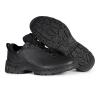 Черевики "LOWA® Zicon GTX® LO TF", 311887C29/0999