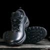 Черевики "LOWA® Zicon GTX® LO TF", 311887C29/0999