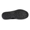 Черевики "LOWA® Zicon GTX® LO TF", 311887C29/0999