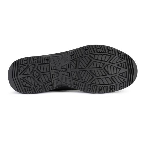 Черевики "LOWA® Zicon GTX® LO TF", 311887C29/0999