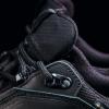 Черевики "LOWA® Zicon GTX® LO TF", 311887C29/0999