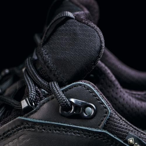 Черевики "LOWA® Zicon GTX® LO TF", 311887C29/0999