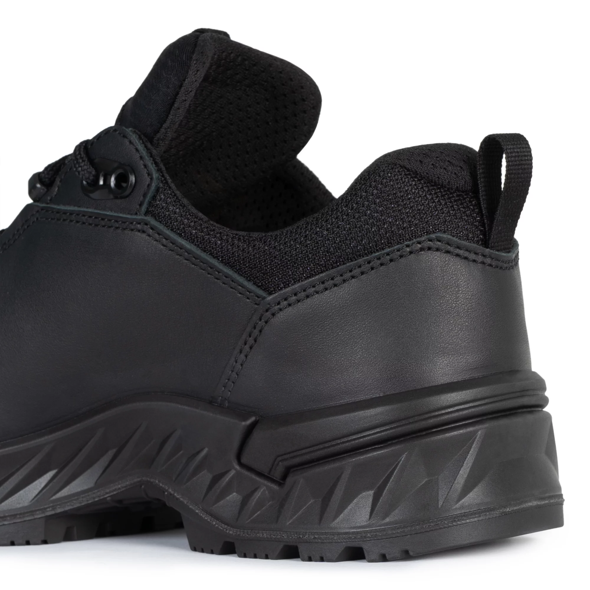 kazuki Мужские кроссовки Adidas ZX 750: продажа, цена в Киеве