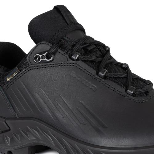 Черевики "LOWA® Zicon GTX® LO TF", 311887C29/0999