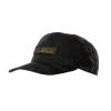 Військовий одяг - Кепка тактична "5.11 Tactical&reg; MultiCam&reg; Dad Hat" MultiCam Black