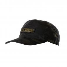 5.11 Tactical® MultiCam® Dad Hat