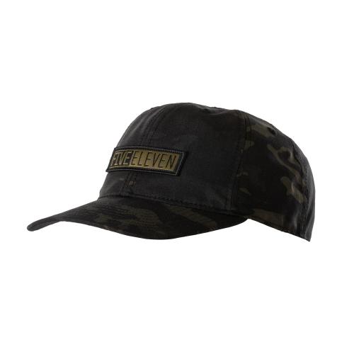 Кепка тактична "5.11 Tactical® MultiCam® Dad Hat", 89522ACP-251