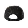 Кепка тактична "5.11 Tactical® MultiCam® Dad Hat", 89522ACP-251