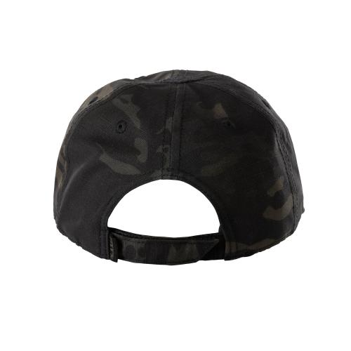 Кепка тактична "5.11 Tactical® MultiCam® Dad Hat", 89522ACP-251