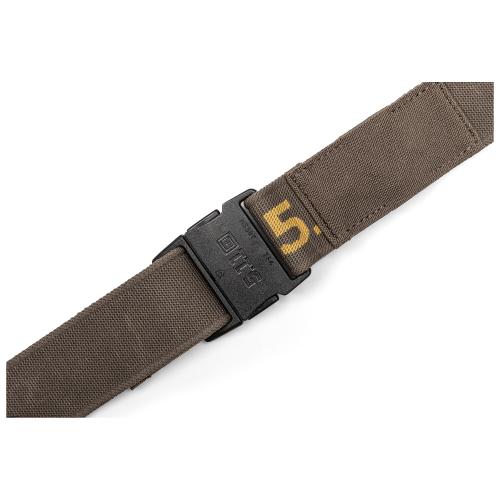 Пояс тактичний двосторонній "5.11 Tactical® Ayce Belt", 59548-1119 - Prof1group Пояс тактичний двосторонній "5.11 Tactical® Ayce Belt", 59548-1119