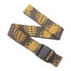 Пояс тактичний двосторонній "5.11 Tactical® Ayce Belt", 59548-1119 - Prof1group Пояс тактичний двосторонній "5.11 Tactical® Ayce Belt", 59548-1119