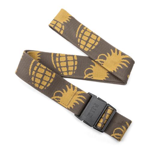 Пояс тактичний двосторонній "5.11 Tactical® Ayce Belt", 59548-1119 - Prof1group Пояс тактичний двосторонній "5.11 Tactical® Ayce Belt", 59548-1119