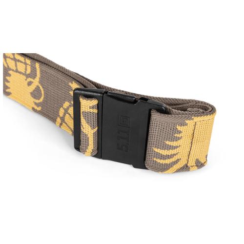 Пояс тактичний двосторонній "5.11 Tactical® Ayce Belt", 59548-1119 - Prof1group Пояс тактичний двосторонній "5.11 Tactical® Ayce Belt", 59548-1119