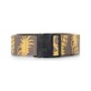 Пояс тактичний двосторонній "5.11 Tactical® Ayce Belt", 59548-1119 - Prof1group Пояс тактичний двосторонній "5.11 Tactical® Ayce Belt", 59548-1119