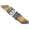 Пояс тактичний двосторонній "5.11 Tactical® Ayce Belt", 59548-1119 - Prof1group Пояс тактичний двосторонній "5.11 Tactical® Ayce Belt", 59548-1119