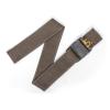 Пояс тактичний двосторонній "5.11 Tactical® Ayce Belt", 59548-1119 - Prof1group Пояс тактичний двосторонній "5.11 Tactical® Ayce Belt", 59548-1119