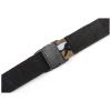 Пояс тактичний двосторонній "5.11 Tactical® Ayce Belt", 59548-1120 - Prof1group Пояс тактичний двосторонній "5.11 Tactical® Ayce Belt", 59548-1120