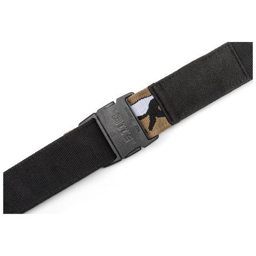 Пояс тактичний двосторонній "5.11 Tactical® Ayce Belt", 59548-1120 - Prof1group Пояс тактичний двосторонній "5.11 Tactical® Ayce Belt", 59548-1120