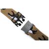 Пояс тактичний двосторонній "5.11 Tactical® Ayce Belt", 59548-1120 - Prof1group Пояс тактичний двосторонній "5.11 Tactical® Ayce Belt", 59548-1120