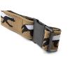 Пояс тактичний двосторонній "5.11 Tactical® Ayce Belt", 59548-1120 - Prof1group Пояс тактичний двосторонній "5.11 Tactical® Ayce Belt", 59548-1120