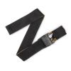 Пояс тактичний двосторонній "5.11 Tactical® Ayce Belt", 59548-1120 - Prof1group Пояс тактичний двосторонній "5.11 Tactical® Ayce Belt", 59548-1120