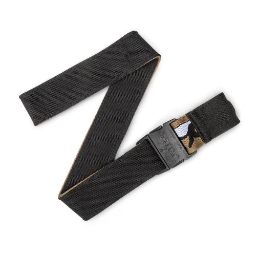 Пояс тактичний двосторонній "5.11 Tactical® Ayce Belt", 59548-1120 - Prof1group Пояс тактичний двосторонній "5.11 Tactical® Ayce Belt", 59548-1120