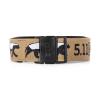 Пояс тактичний двосторонній "5.11 Tactical® Ayce Belt", 59548-1120 - Prof1group Пояс тактичний двосторонній "5.11 Tactical® Ayce Belt", 59548-1120