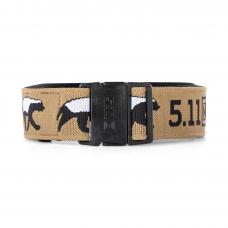 Пояс тактичний двосторонній "5.11 Tactical® Ayce Belt"