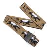 Пояс тактичний двосторонній "5.11 Tactical® Ayce Belt", 59548-1120 - Prof1group Пояс тактичний двосторонній "5.11 Tactical® Ayce Belt", 59548-1120