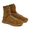 Черевики Oakley® "Light Assault Boot 2", 11188-86W - Prof1group Черевики Oakley® "Light Assault Boot 2", 11188-86W