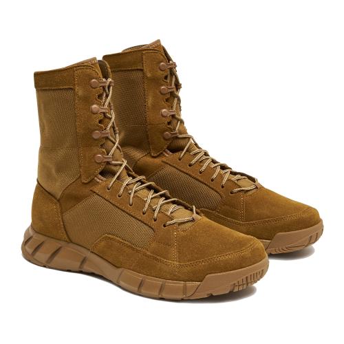 Черевики Oakley® "Light Assault Boot 2", 11188-86W - Prof1group Черевики Oakley® "Light Assault Boot 2", 11188-86W