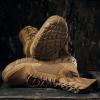 Черевики Oakley® "Light Assault Boot 2", 11188-86W - Prof1group Черевики Oakley® "Light Assault Boot 2", 11188-86W