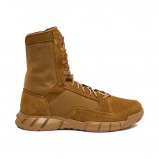 Черевики Oakley® "Light Assault Boot 2"