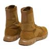 Черевики Oakley® "Light Assault Boot 2", 11188-86W - Prof1group Черевики Oakley® "Light Assault Boot 2", 11188-86W