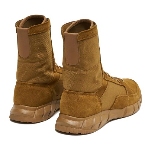 Черевики Oakley® "Light Assault Boot 2", 11188-86W - Prof1group Черевики Oakley® "Light Assault Boot 2", 11188-86W