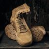 Черевики Oakley® "Light Assault Boot 2", 11188-86W - Prof1group Черевики Oakley® "Light Assault Boot 2", 11188-86W