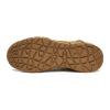Черевики Oakley® "Light Assault Boot 2", 11188-86W - Prof1group Черевики Oakley® "Light Assault Boot 2", 11188-86W