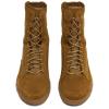 Черевики Oakley® "Light Assault Boot 2", 11188-86W - Prof1group Черевики Oakley® "Light Assault Boot 2", 11188-86W