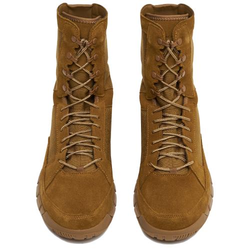Черевики Oakley® "Light Assault Boot 2", 11188-86W - Prof1group Черевики Oakley® "Light Assault Boot 2", 11188-86W
