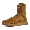 Черевики Oakley® "Light Assault Boot 2", 11188-86W - Prof1group Черевики Oakley® "Light Assault Boot 2", 11188-86W